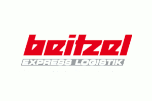 Das Logo von Beitzel Express Logistik GmbH
