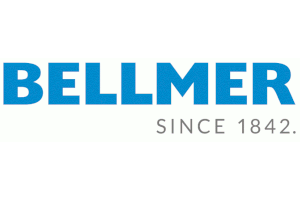 Das Logo von Bellmer Lang Steam & Condensate Systems GmbH