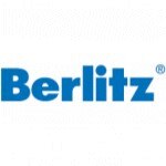 Das Logo von Berlitz Deutschland GmbH