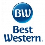 Das Logo von Best Western Hotel Kaiserslautern
