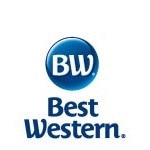 Das Logo von Best Western Hotel Mannheim City