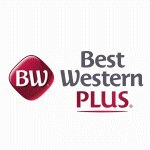 Das Logo von Best Western Plus Hotel Füssen