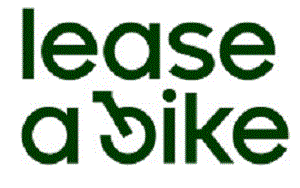Das Logo von Bike Mobility Services GmbH