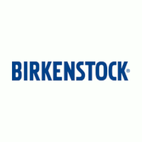 Das Logo von Birkenstock Productions Hessen GmbH