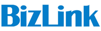 Das Logo von BizLink Special Cables Germany GmbH