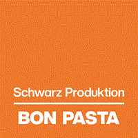Das Logo von Bon Pasta GmbH