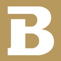 Das Logo von Brenner & Brandstetter Steuerberatungsgesellschaft mbB Partnerschaft