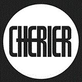 Das Logo von CHERIER GmbH