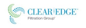 Das Logo von Clear Edge-Germany GmbH