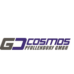 Das Logo von Cosmos Pfullendorf GmbH