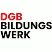 Das Logo von DGB Bildungswerk e.V.