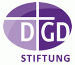 Das Logo von DGD Fachklinik Haus Immanuel