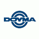 Das Logo von DOYMA GmbH & Co