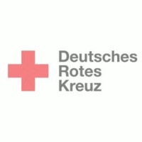 Das Logo von DRK-Soziale Dienste Kreis Groß-Gerau GmbH