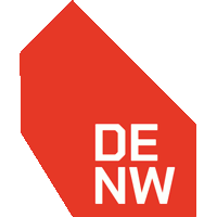 Das Logo von Dachdecker-Einkauf Nordwest eG