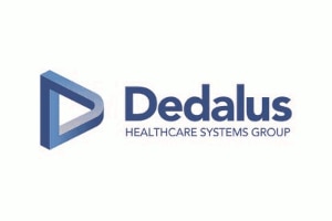 © Dedalus HealthCare GmbH