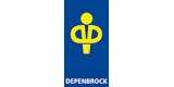 Depenbrock IT Service GmbH & Co. KG
