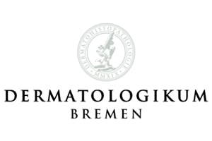 Das Logo von Dermatologikum Bremen GmbH