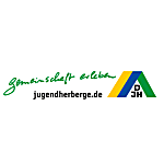 Das Logo von Hellmut-Waßmer Jugendherberge Lörrach