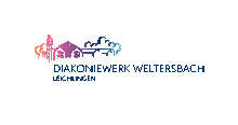Das Logo von Diakoniewerk Pilgerheim Weltersbach
