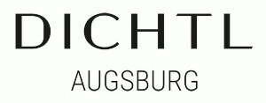 Das Logo von Dichtl KG Café Confiserie