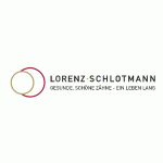 Das Logo von Dr. Lorenz & Schlotmann - Zahnmedizinische Tagesklinik ZMVZ GmbH