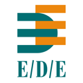 Das Logo von E/D/E Einkaufsbüro Deutscher Eisenhändler GmbH