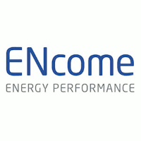 Das Logo von ENcome Energy Performance Deutschland GmbH