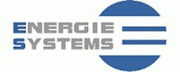 Das Logo von ES Energie Systems GmbH