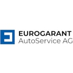 Das Logo von EUROGARANT AutoService AG