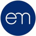 Logo: EastMerchant Capital GmbH