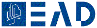 Das Logo von Eigenbetrieb für kommunale Aufgaben und Dienstleistungen
