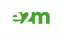 Das Logo von Energy2market GmbH