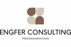 Das Logo von Engfer Consulting