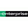 Das Logo von Enterprise
