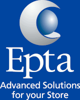 Das Logo von Epta Kältetechnik Nord GmbH