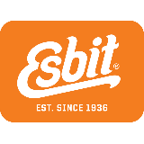 Das Logo von Esbit Compagnie GmbH