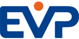 Das Logo von Euro Vital Pharma GmbH