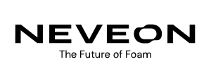 Das Logo von NEVEON Germany GmbH