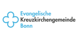 Das Logo von Ev. Kreuzkirchengemeinde Bonn