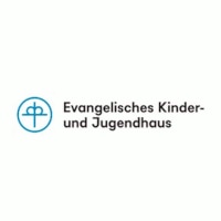 Das Logo von Evangelisches Kinder- und Jugendhaus gGmbH