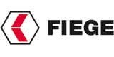 Das Logo von FIEGE Logistik Stiftung & Co. KG Zweigniederlassung Lehrte