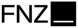 Das Logo von FNZ Deutschland Technologie GmbH