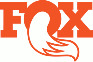 Das Logo von FOX FACTORY GmbH