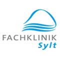 Das Logo von Fachklinik Sylt für Kinder und Jugendliche