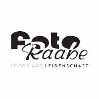 Das Logo von Foto Raabe GmbH