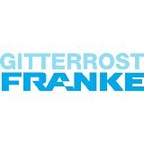 Das Logo von Franke Bauartikel GmbH