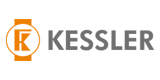 Das Logo von KESSLER Group
