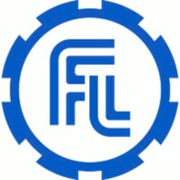 Das Logo von Franz Lohr GmbH