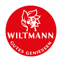 Das Logo von Franz Wiltmann GmbH & Co. KG